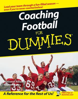 coaching-football-for-dummies.jpg