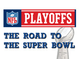 Nfl playoff predictions usa today