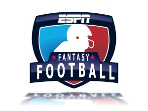 29 Best Photos Funny Fantasy Football Logos For Espn - Amazon.com: Fancesca ESPN Fantasy Football League FFL ...